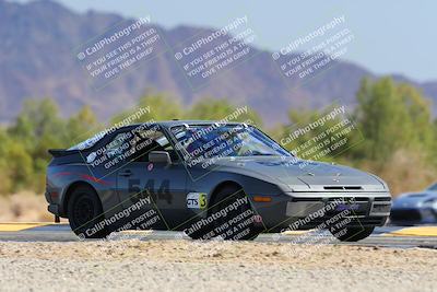 media/Mar-15-2025-Speed Ventures (Sat) [[c9b64f47cf]]/3-Green Group/Session 3 (Turn 7)/